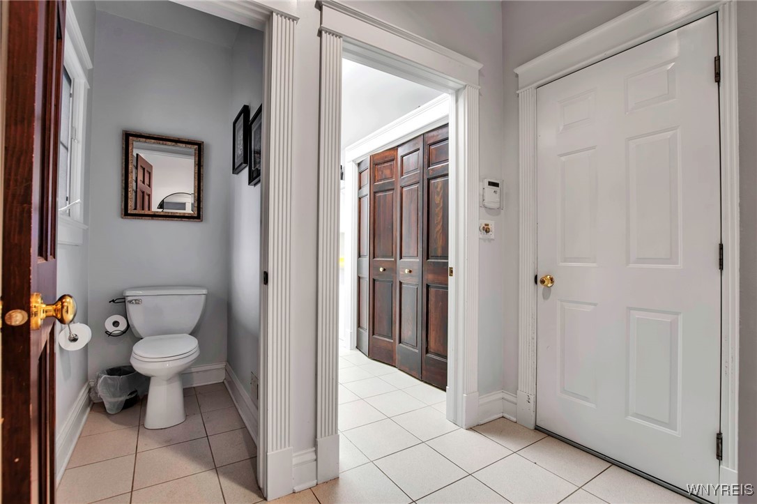 165 Fox Meadow Lane, Orchard Park, New York image 22