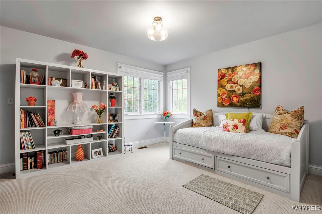 165 Fox Meadow Lane, Orchard Park, New York image 31