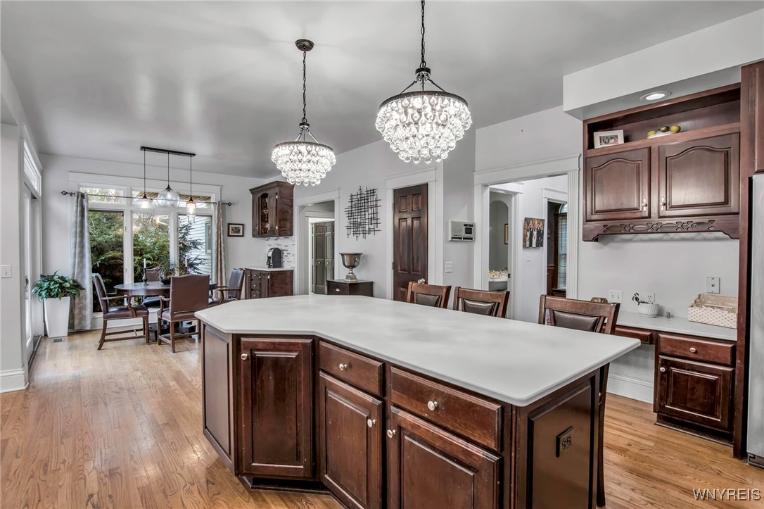 165 Fox Meadow Lane, Orchard Park, New York image 11