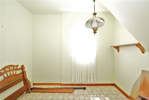 Tiny photo for 236 Weimar Street, Buffalo, NY 14206 (MLS # B1655615)