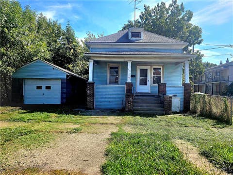 Photo for 1117 13th Street