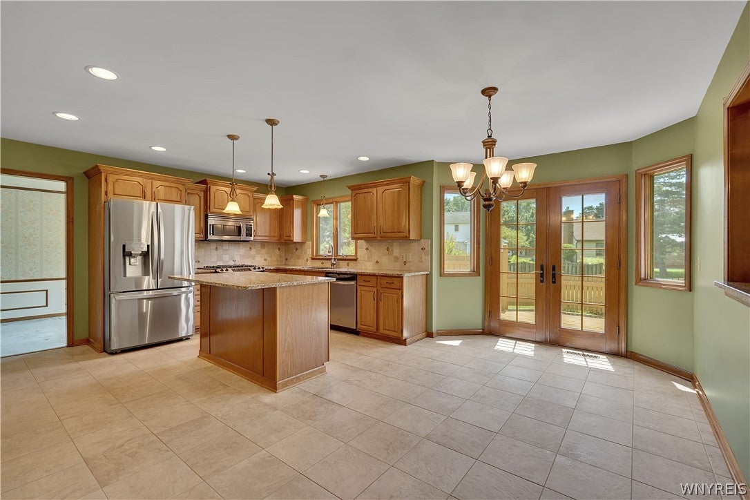 135 Hunt Club Circle