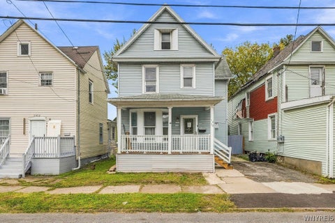 Photo for 1418 18th Street