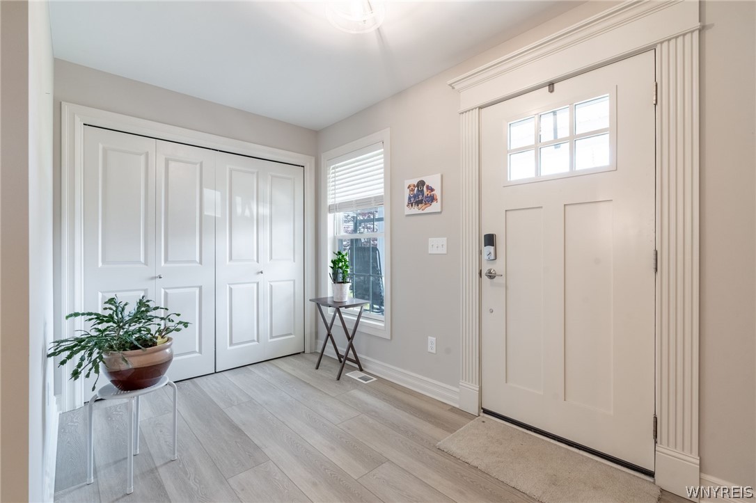 24 Essex Woods Lane C