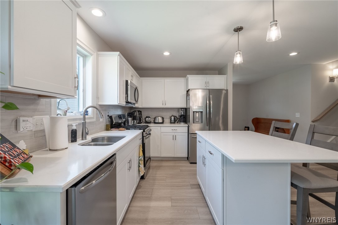 24 Essex Woods Lane C