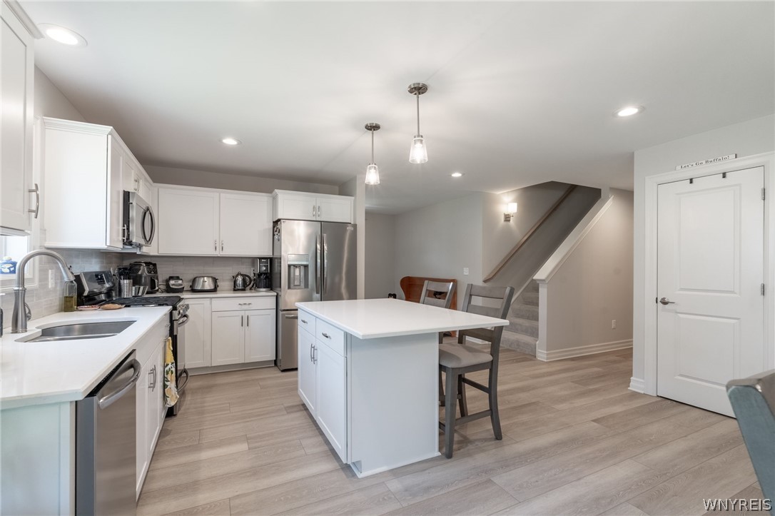 24 Essex Woods Lane C