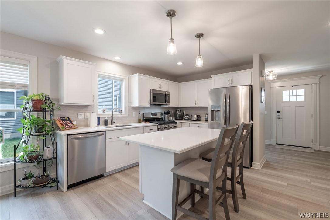 24 Essex Woods Lane C