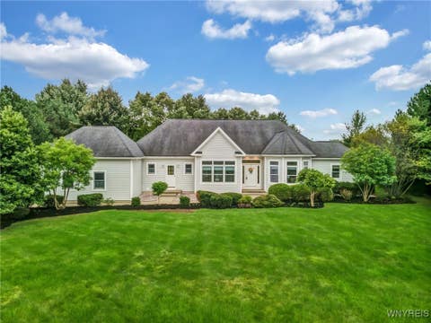 Photo for 9245 Martin Road