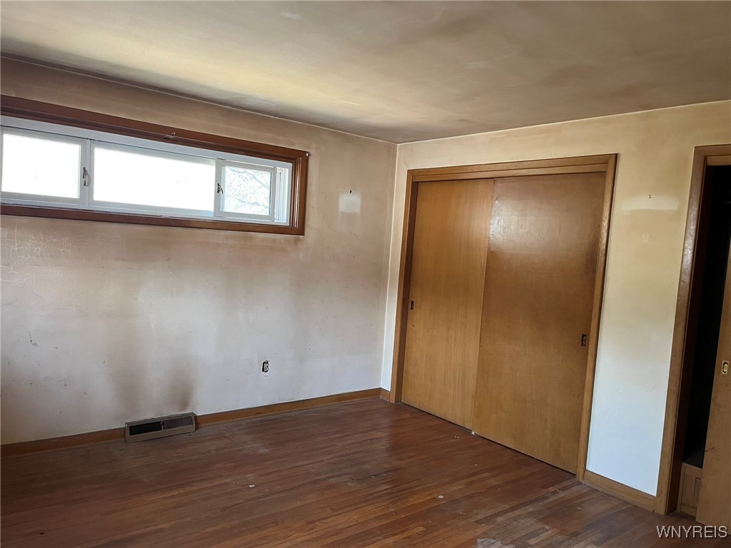 5272 Webster Road, Orchard Park, New York image 16