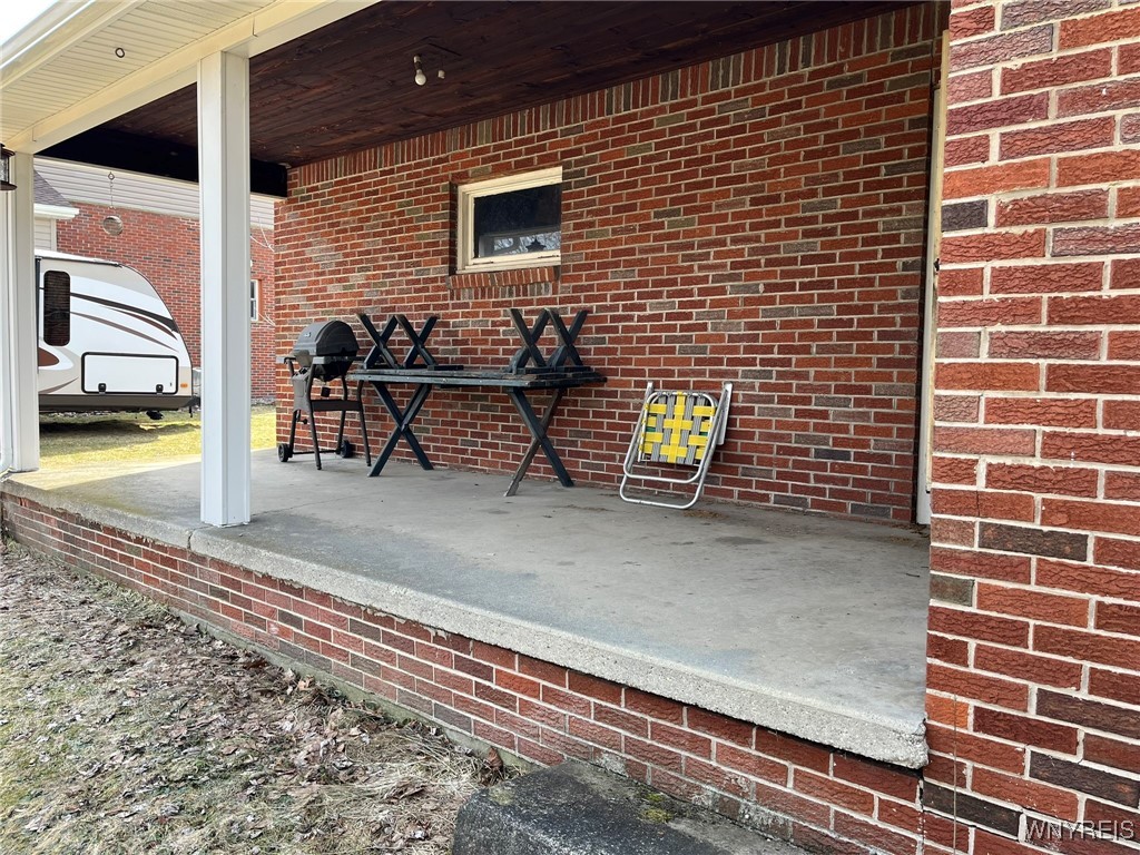 5272 Webster Road, Orchard Park, New York image 29