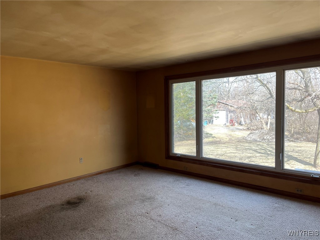 5272 Webster Road, Orchard Park, New York image 10