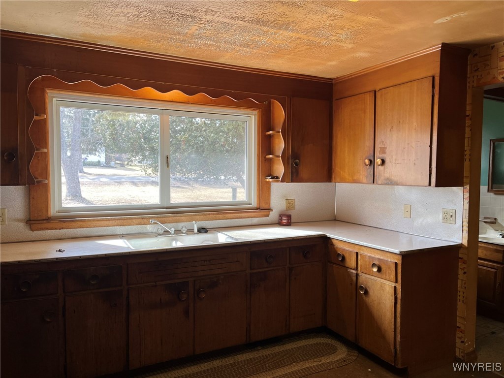 5272 Webster Road, Orchard Park, New York image 4