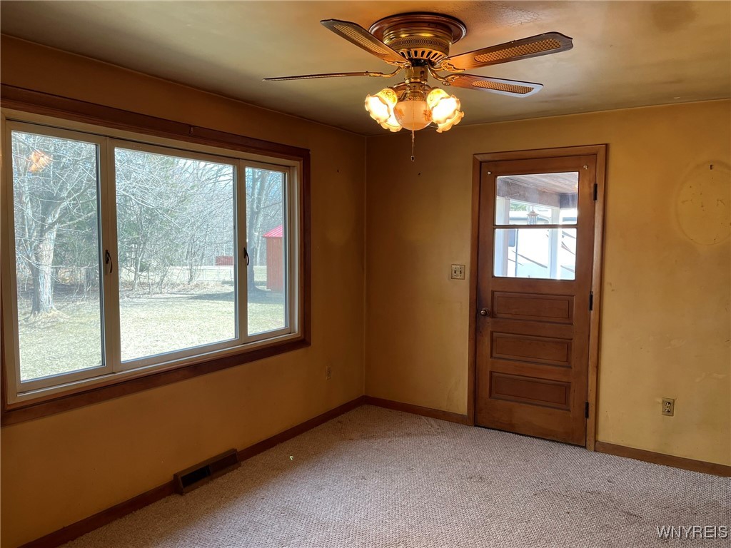 5272 Webster Road, Orchard Park, New York image 14