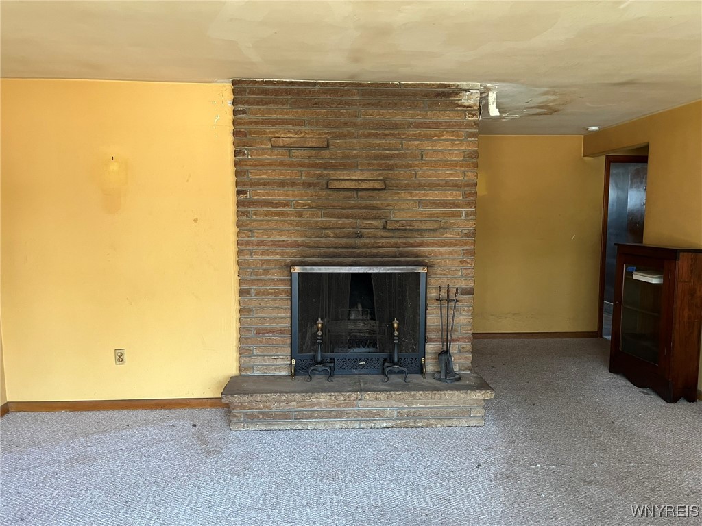 5272 Webster Road, Orchard Park, New York image 11