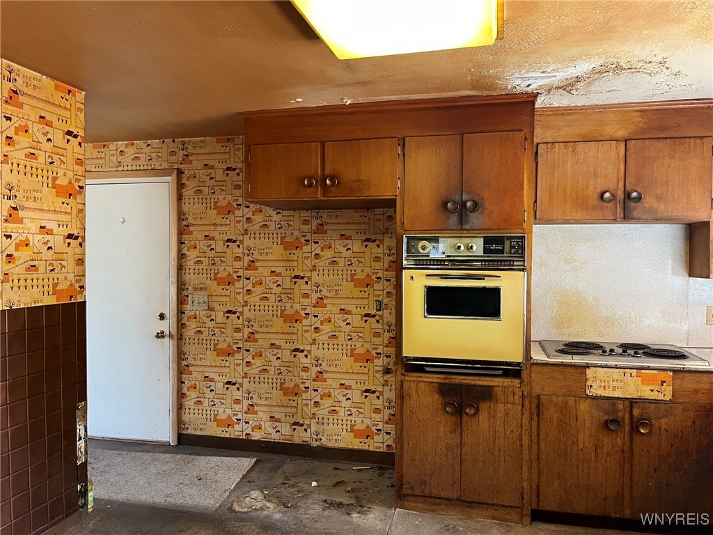 5272 Webster Road, Orchard Park, New York image 5