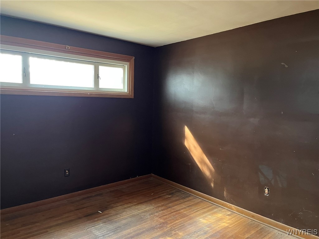 5272 Webster Road, Orchard Park, New York image 20