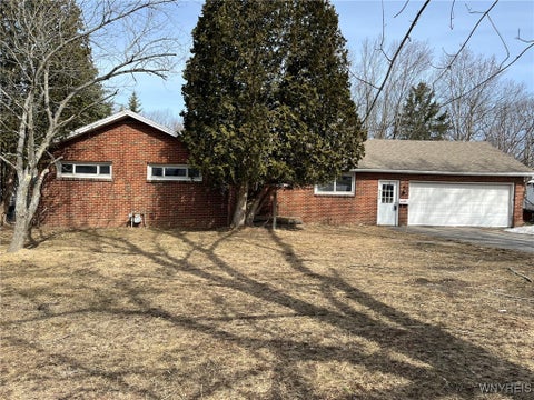 Photo for 5272 Webster Road