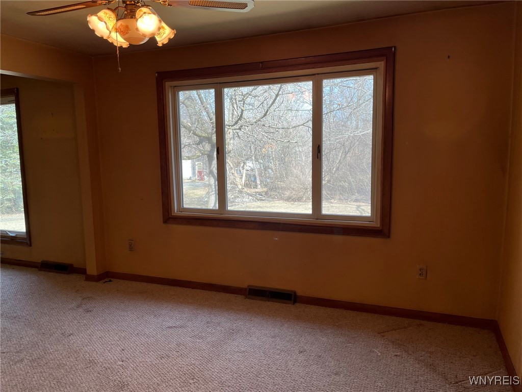 5272 Webster Road, Orchard Park, New York image 13