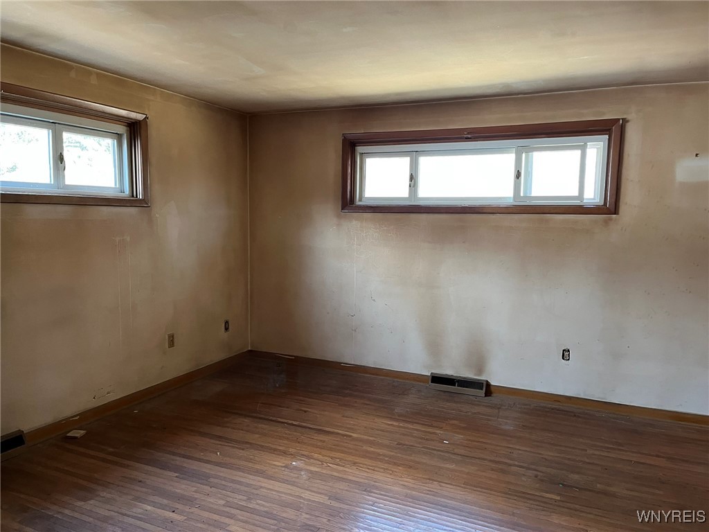 5272 Webster Road, Orchard Park, New York image 18