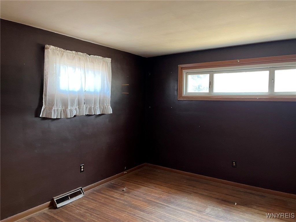 5272 Webster Road, Orchard Park, New York image 19