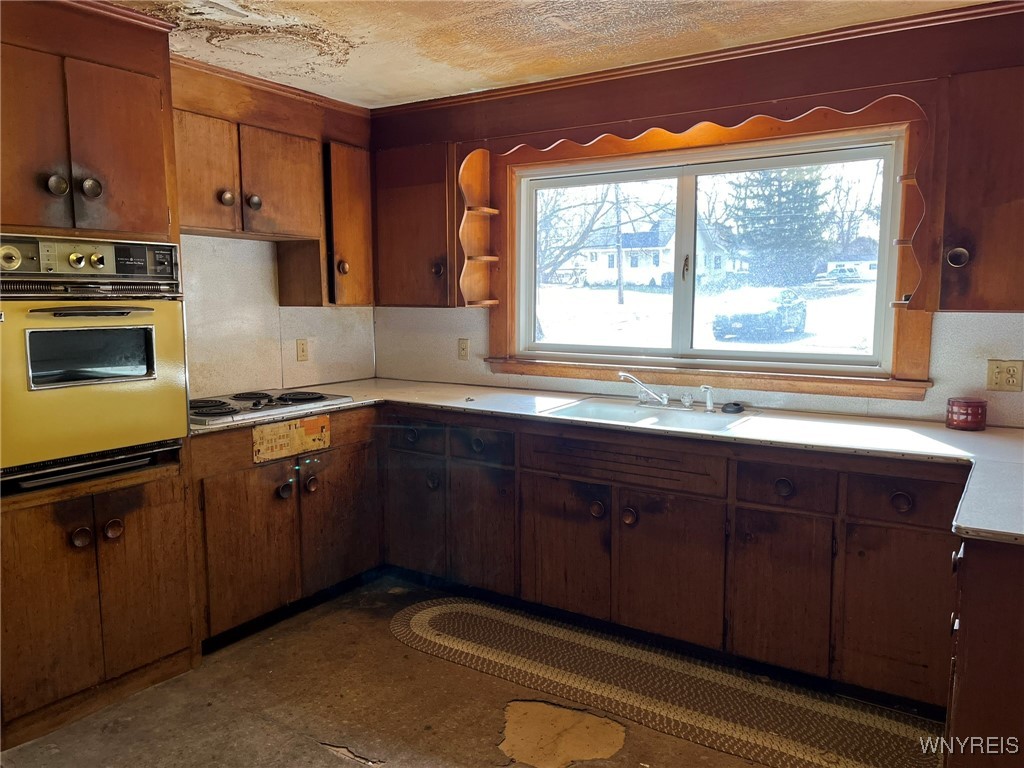 5272 Webster Road, Orchard Park, New York image 6