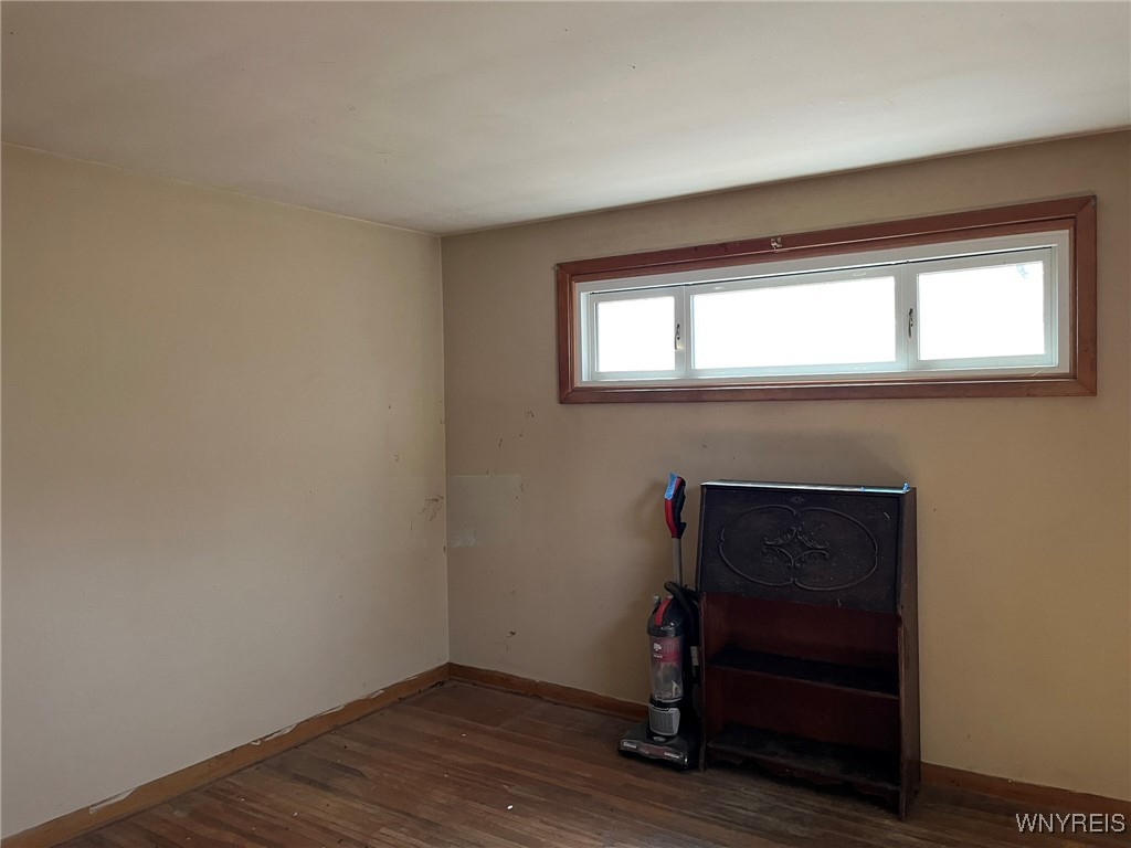5272 Webster Road, Orchard Park, New York image 23