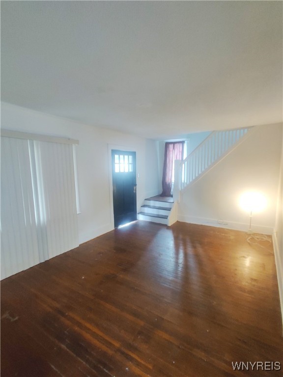 133 Dunlop Avenue, Buffalo, New York image 4