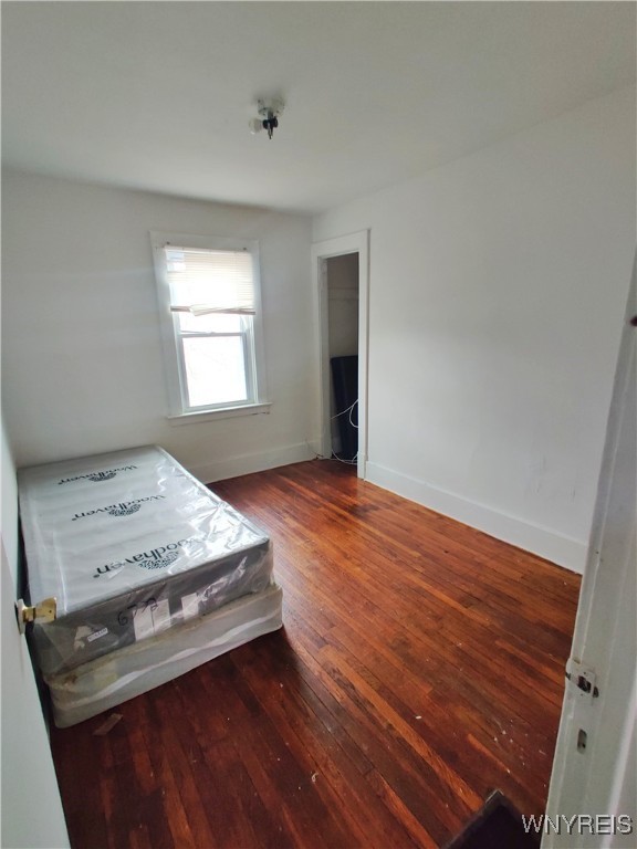 133 Dunlop Avenue, Buffalo, New York image 15