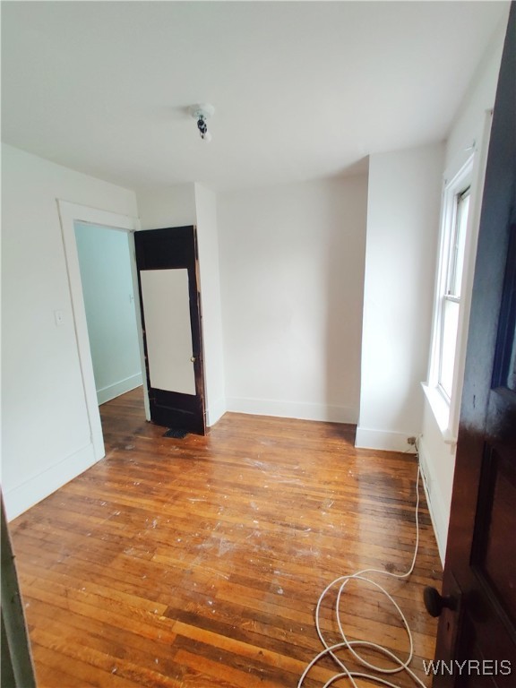 133 Dunlop Avenue, Buffalo, New York image 20