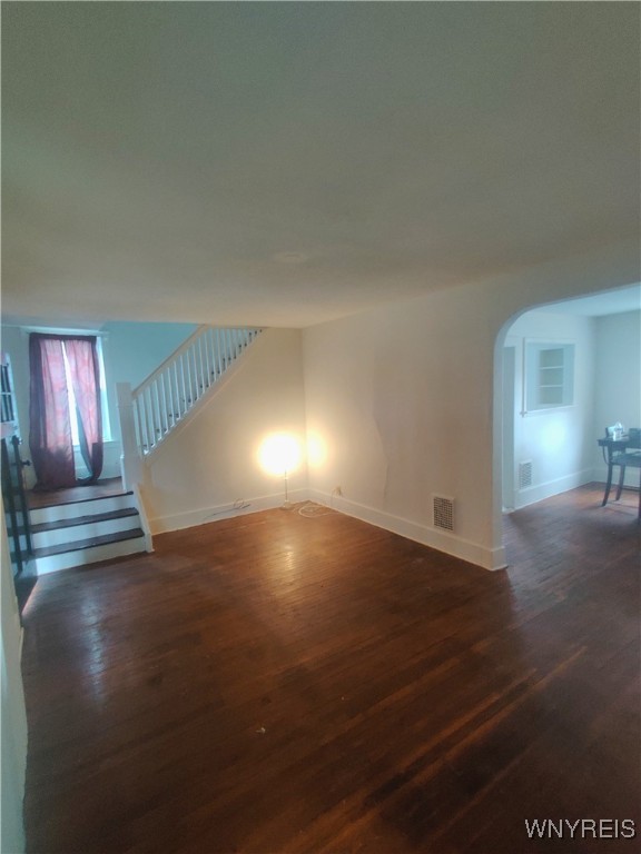 133 Dunlop Avenue, Buffalo, New York image 5