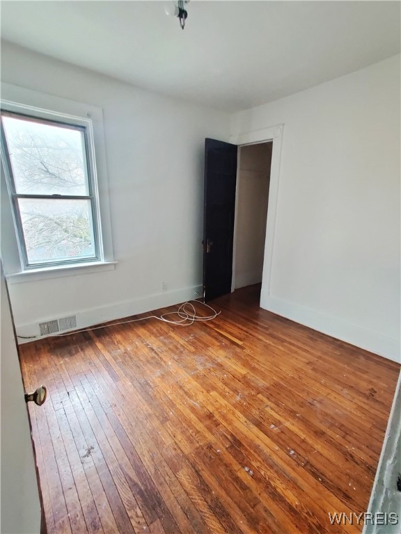 133 Dunlop Avenue, Buffalo, New York image 19