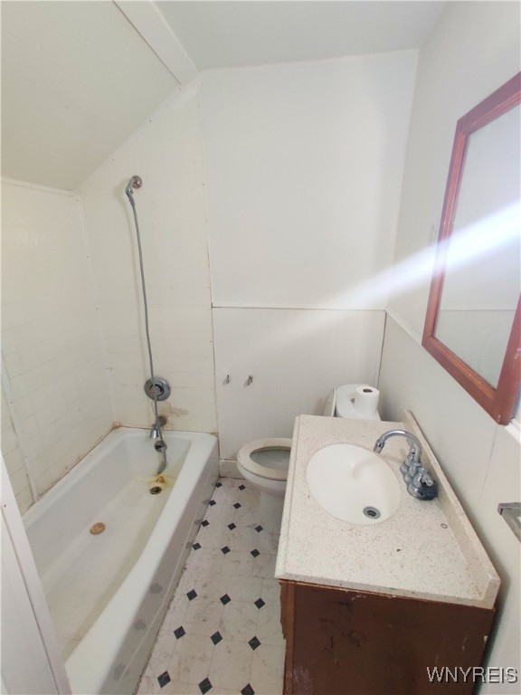 133 Dunlop Avenue, Buffalo, New York image 14