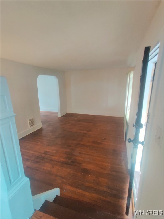 133 Dunlop Avenue, Buffalo, New York image 3