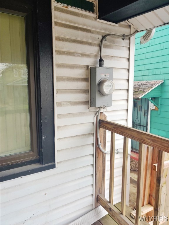 133 Dunlop Avenue, Buffalo, New York image 30