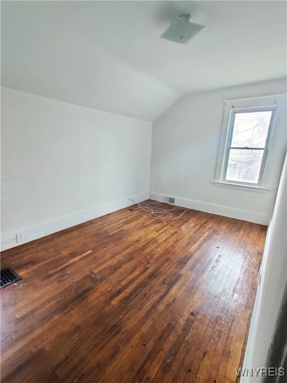 133 Dunlop Avenue, Buffalo, New York image 17