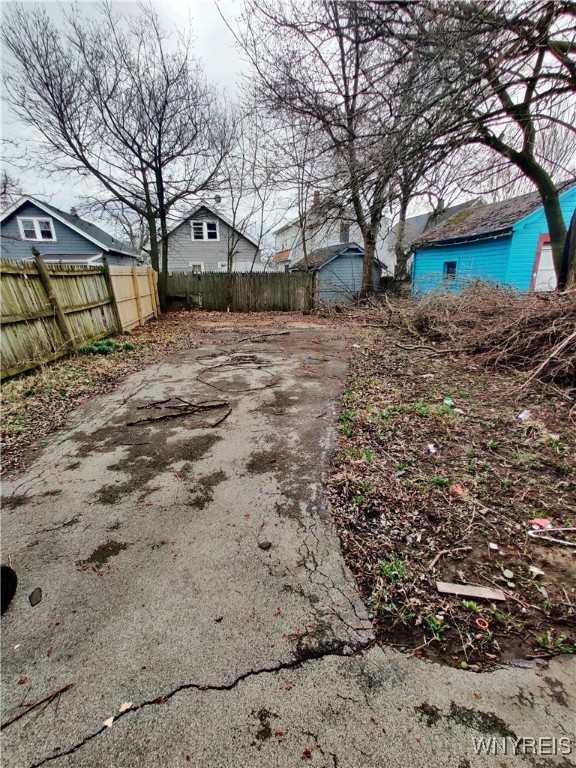 133 Dunlop Avenue, Buffalo, New York image 28