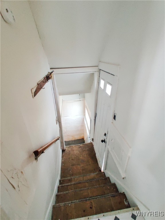 133 Dunlop Avenue, Buffalo, New York image 21