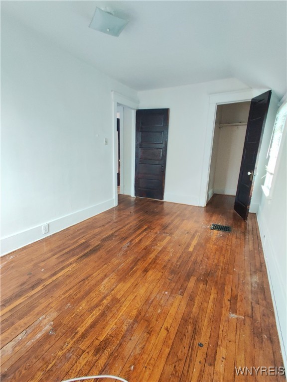 133 Dunlop Avenue, Buffalo, New York image 18