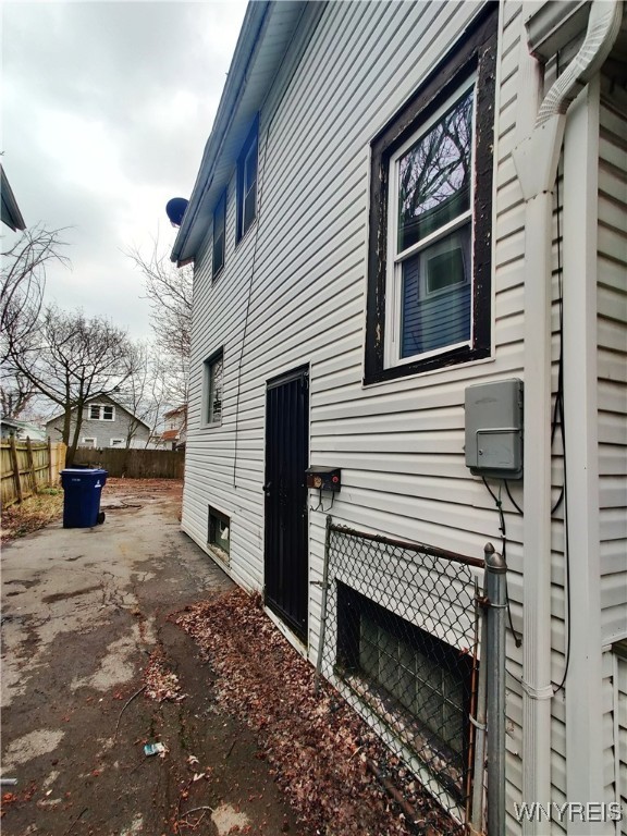 133 Dunlop Avenue, Buffalo, New York image 27