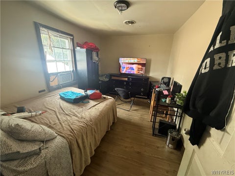 Tiny photo for 2722 Monroe Avenue, Niagara Falls, NY 14303 (MLS # B1702171)