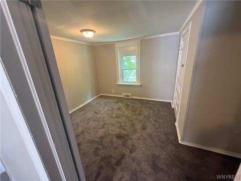 Tiny photo for 2722 Monroe Avenue, Niagara Falls, NY 14303 (MLS # B1702171)