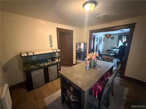 Tiny photo for 2722 Monroe Avenue, Niagara Falls, NY 14303 (MLS # B1702171)