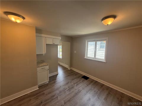 Tiny photo for 2722 Monroe Avenue, Niagara Falls, NY 14303 (MLS # B1702171)