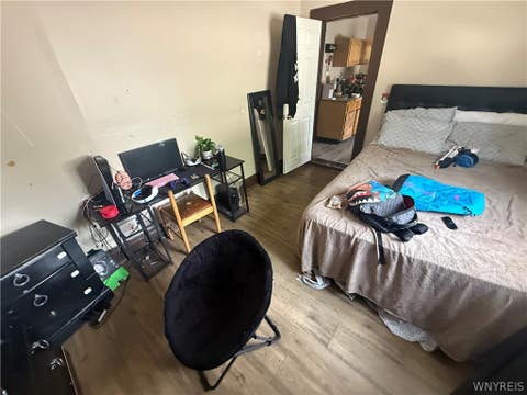 Tiny photo for 2722 Monroe Avenue, Niagara Falls, NY 14303 (MLS # B1702171)