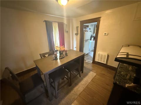 Tiny photo for 2722 Monroe Avenue, Niagara Falls, NY 14303 (MLS # B1702171)