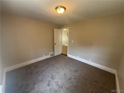 Tiny photo for 2722 Monroe Avenue, Niagara Falls, NY 14303 (MLS # B1702171)