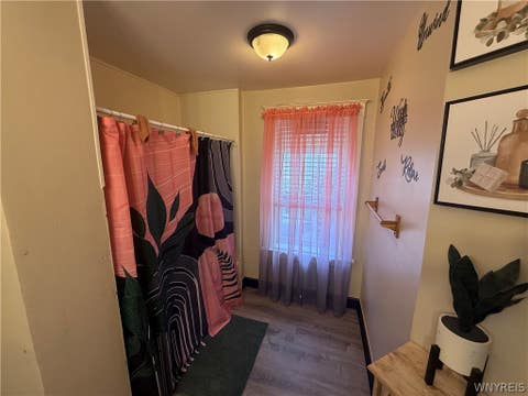 Tiny photo for 2722 Monroe Avenue, Niagara Falls, NY 14303 (MLS # B1702171)