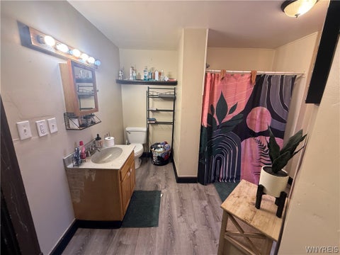 Tiny photo for 2722 Monroe Avenue, Niagara Falls, NY 14303 (MLS # B1702171)