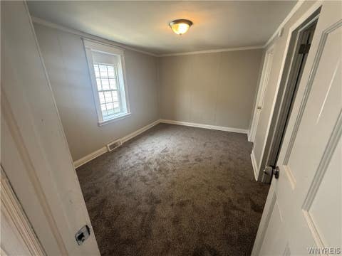 Tiny photo for 2722 Monroe Avenue, Niagara Falls, NY 14303 (MLS # B1702171)