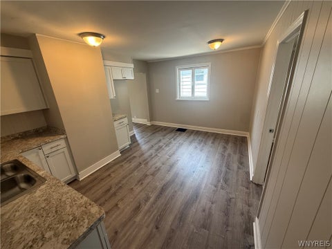 Tiny photo for 2722 Monroe Avenue, Niagara Falls, NY 14303 (MLS # B1702171)